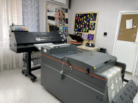 GRANDO GD-6202