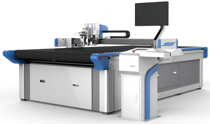 EN3 Single layer cutters-30.png