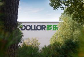 2025 ╨║╨░╤В╨░╨╗╨╛╨│ DOLLOR ENG-images-2.jpg