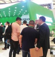 2025 ╨║╨░╤В╨░╨╗╨╛╨│ DOLLOR ENG-images-16.jpg